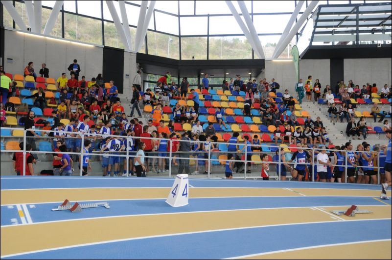 Inauguracio P.C. (07)